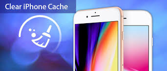 Learn how to manage your subscriptions. 4 Ways To Clear App Ram Cache On Iphone 12 11 Xs Xr X 8 7