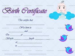 Birth Certificate Place In Jackson Ms Number Birth Certificate Template Birds 4338 Doc Formats Birth Certificate Template Certificate Templates Birth Certificate
