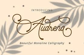 Version down fonts, free fonts download, calligraphy fonts, tattoo fonts, valentine fonts, fontsdata, blog fonts, dafont top, fontsme Parisienne Font Download Fonts