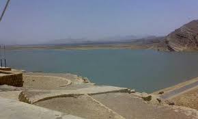 سد مأرب ونزوح الماء مخاوف من الانهيار السادس عبد الرزاق الحطامي السفير العربي