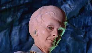 Old school photographer looking for RX100 vi printable guide