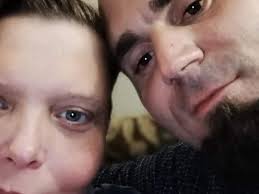 Joshua Allen Root's Obituary