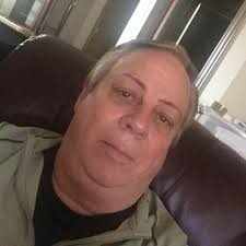 Logan County Sheriff's Office