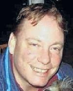 Joseph McMann Obituary (1967