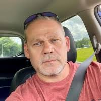 Christopher Seifert Email & Phone Number