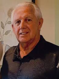 Daniel "Danny" Wayne Durbin Obituary 2020