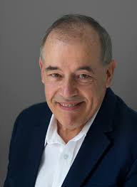 Contact Scott Culler, Email: s***@bowheadspecialty.com & Phone Number