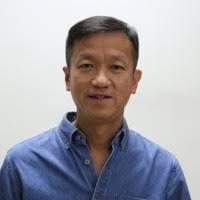 1800+ “Peter” profil