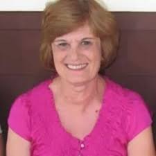 Obituary information for Linda A. Stockton