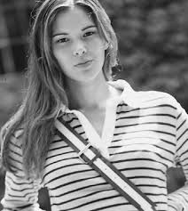 ABC Amber PDF Merger