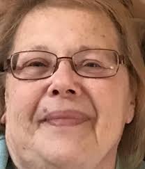 Judiann Kuras Obituary (1951