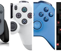O melhor ponto de partida para descobrir novos jogos online. Mais 10 Jogos Multiplataforma Que Voce Precisa Jogar