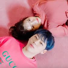 Stream Zico She S A Baby Rearranged By Leilani Listen Online For Free On Soundcloud