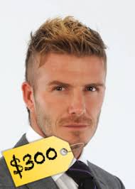 Losing Customers By Increasing Prices? How Not to Lose Customers -