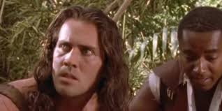 May 31, 2021 · william lara, protagonista de la serie tarzan: Willian Lara Quien Dio Vida A Tarzan Muere En Accidente Aereo En Ee Uu