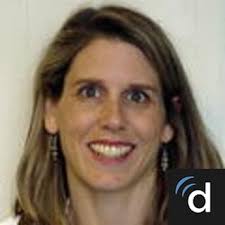 Dr. Janet S. Soul, MD