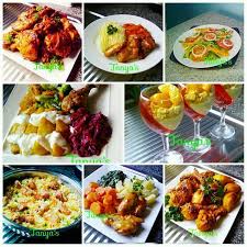 We did not find results for: Pap Chicken Feet Cabbage Cooking With Tanya Facebook