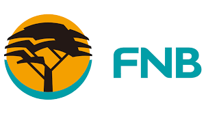 Bank deposit products and services provided by first national bank of pennsylvania. First National Bank Fnb Vector Logo Free Download Svg Png Format Seekvectorlogo Com