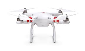 Take fpv drone to the next level. Dji Phantom Latest Model Off 61 Www Daralnahda Com