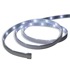 Ge Lighting C By Ge Full Color Smart 40 Light Led 40 Under Cabinet Strip Light Wayfair