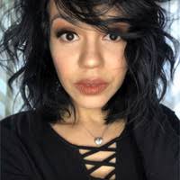 Constance Ishmael Email & Phone Number