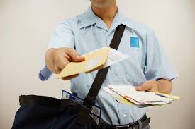 How Much Do Postal Workers Get Paid When They Retire