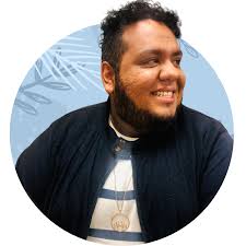 Google for Education