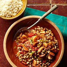 Black Beans Or Pinto Beans Better For Diabetics Black Eyed Pea Jambalaya Diabetic Recipe Recipe Recipes Vegetable Recipes Pea Recipes