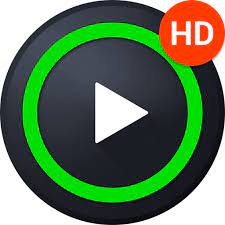 Vlc is one of the best free and open source media players around. Xplayer Video Player Apk Mod V2 2 3 1 Descargar Para Android Apk