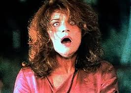 Resort to kill: Amazon.de: McBee, Deron, Lister, Tiny, Woon, Greene, Kim  Morgan, Piper, Roddy, Foster, Meg, Chiba, Sonny, Lister, Tommy, Neira, Dan,  Neira, Daniel A., McBee, Deron, Lister, Tiny: DVD & Blu-ray