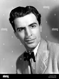 Payne Black and White Stock Photos & Images