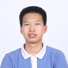 Jake Zhao's Instagram, Twitter & Facebook