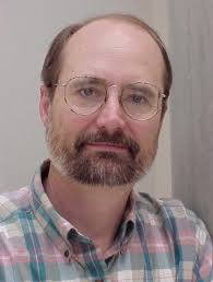 2012 Mines Faculty Senate Distinguished Lecturer McNeil to present “Beyond  Leaps of Faith: The Physics of Snowboard Jumping”