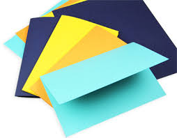 Fun, free and ideal for school, games and sport! Best Scoring Tools To Score Cardstock Paper Lci Paper