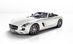 2013 Mercedes Benz Sls Amg Gt Roadster Mercedes Benz Sls Mercedes Benz Sls Amg Mercedes Sls