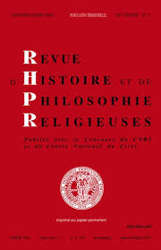 Les aliments en conformité avec ces lois sont dits kascher (hébreu: Actes Apocryphes Des Apotres Et Actes Des Apotres Canoniques Etat De La Recherche Et Perspectives Nouvelles I Persee