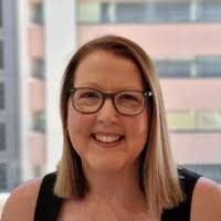 60+ "Bower" profiles