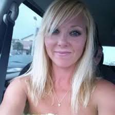 Karyn Meeks (karynmeeks1)