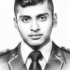 Black women have been among the groups most affected by President Trump's  federal work force cuts. Our White House correspondent explains why this is  happening and what the disproportionate job losses could