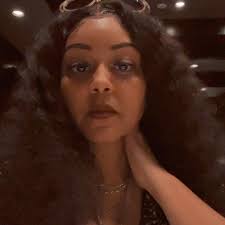 Melissa Wells (@melissa.wells.873823) • Facebook