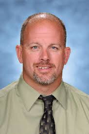 Stapleton returns to work full-time at FHS