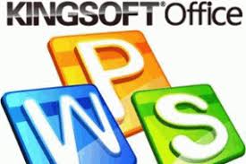 Kingsoft Office Strengthens Its Footprint In India Officially Introduces Office Software Suite In The Market