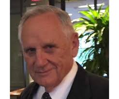 William Powell Obituary (1942