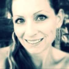 Kelli Flanagan Ward (spiderlegs68)