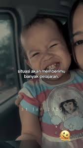 Yosua Kasehung (@yosuakasehung)