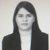 3 "Rosa Balli" profiles