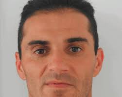 Sandro Vera: el delincuente que buscó insistentemente ir a la cárcel y lo  logró