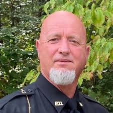 Straight Out Of Villa Rica,Ga