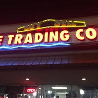381 likes · 7 talking about this · 112 were here. Movie Trading Company Arlington Tx