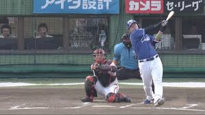 日テレNEWS NNN - News update